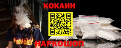 стаф Гай