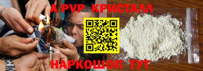 гидра Гагарин