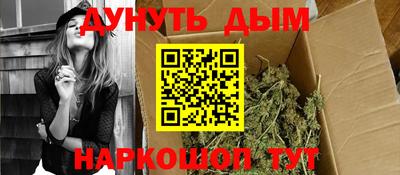 гидра Гагарин
