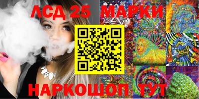 стаф Гай