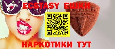 стаф Гай